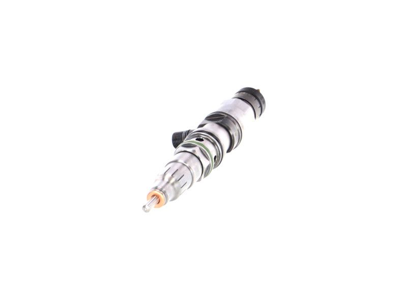 REMANTE 002-003-001377R Injector Nozzle