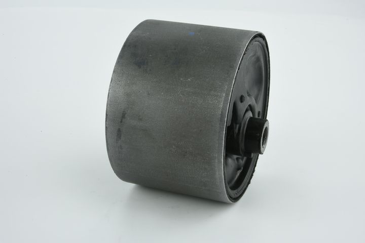 Paigutus, Mootor, FEBEST NMB-N30RH