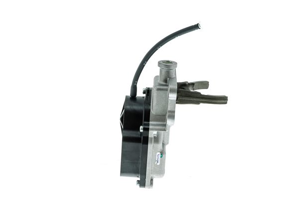 AISIN AAT-017 Switch, differential lock