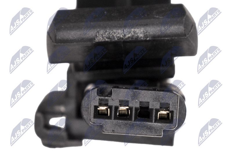 Väljaspoolne uksekäepide, NTY EZC-BM-526