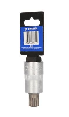 Padrun, KS TOOLS BT022936