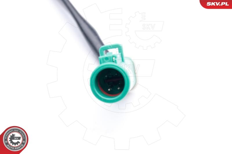 ESEN SKV 09SKV572 Lambda Sensor