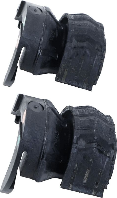 LEMFÖRDER 37474 01 Mounting, stabiliser bar