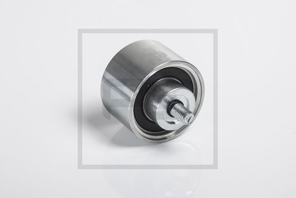 Umlenk-/Führungsrolle, Keilrippenriemen