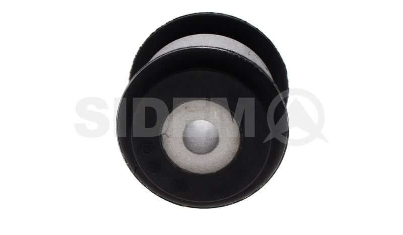 Buje de Suspension DELANTERO SIDEM 849655 - 2