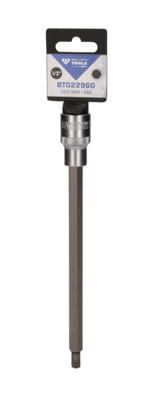 Padrun, KS TOOLS BT022960