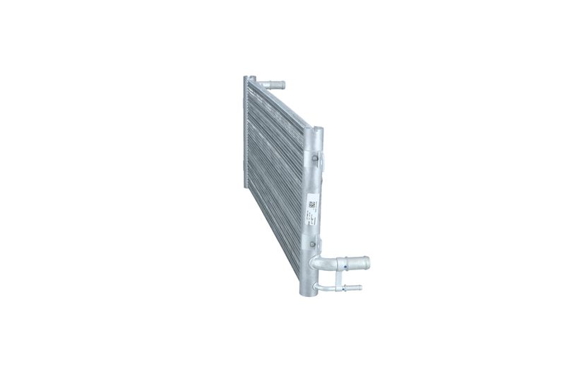 Radiaator, mootorijahutus, NRF 550438