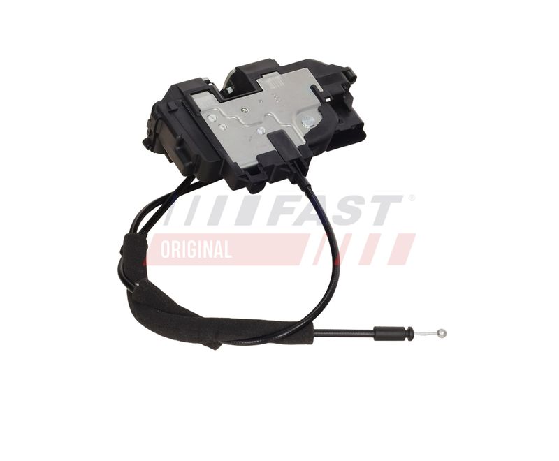 Prekės atitinka OEM kodą: 95530958