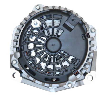 BOM-Prestolite A1013R Alternator