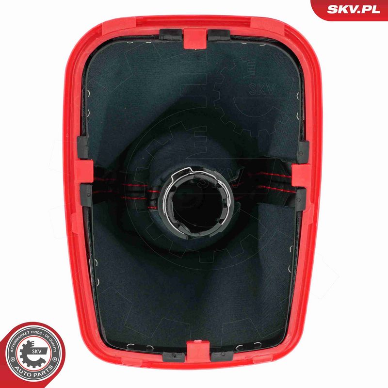 ESEN SKV 63SKV440 Gear Lever Knob