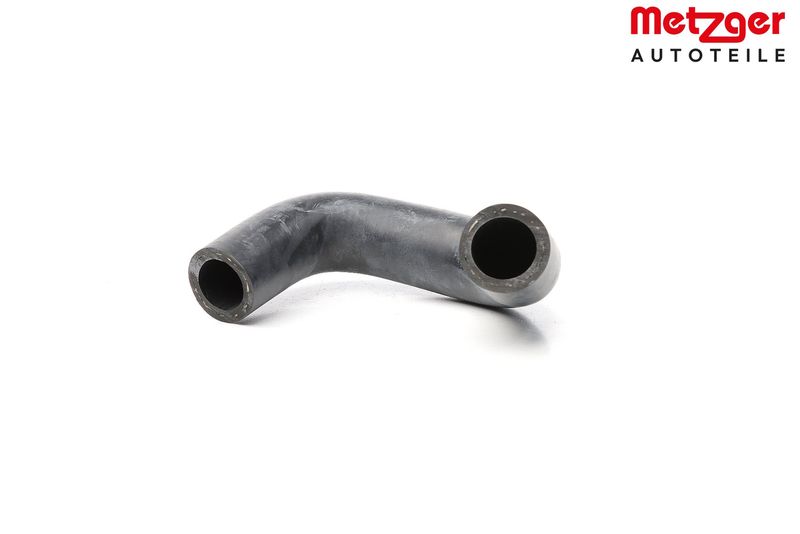 METZGER AUTOTEILE 2420719 Radiator Hose