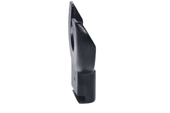 KS TOOLS 500.8507 Pressure Plate, spring compressor
