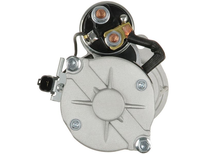 AS-PL S2132S Starteris
