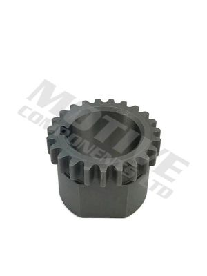 MOTIVE TCK241 Timing Chain Kit