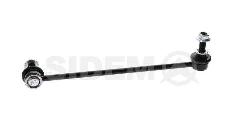 SIDEM 83167 Stabilizatoriaus traukė