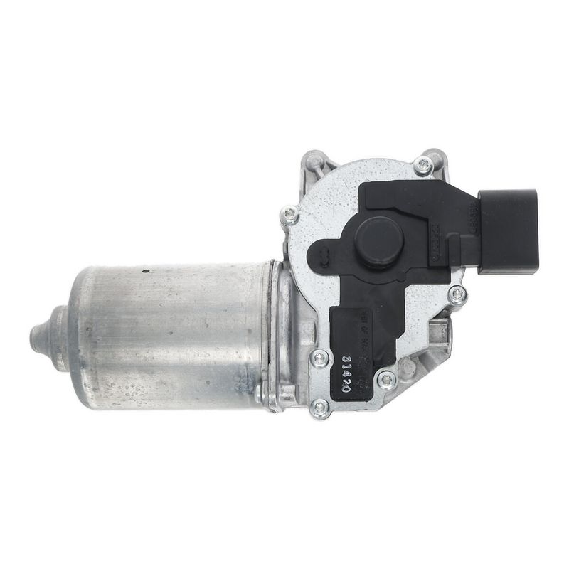 VALEO 582678 Wiper Motor