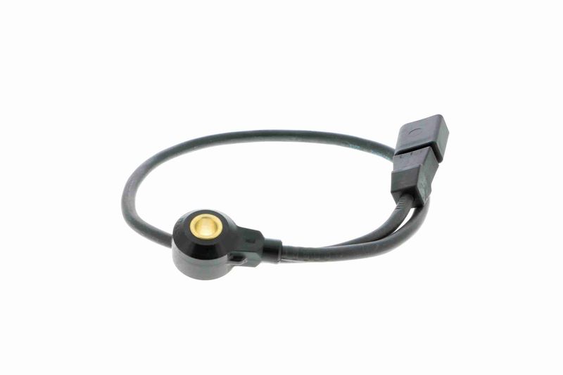 VEMO V10-72-1190 Knock Sensor