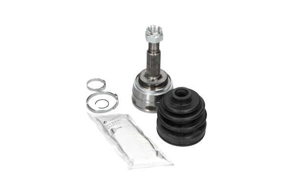 Kavo Parts CV-3015 Joint Kit, drive shaft