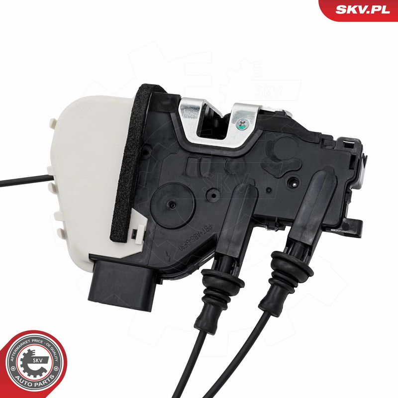 Ukselukk, ESEN SKV 60SKV572