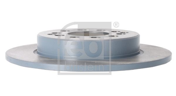 FEBI BILSTEIN 188761 Brake Disc