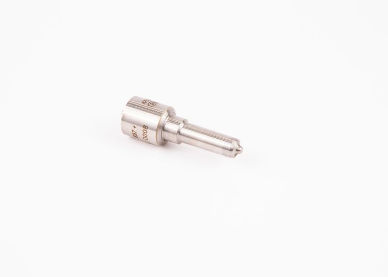 Injector 0 433 171 597 BOSCH