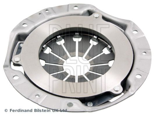 BLUE PRINT ADN13255N Clutch Pressure Plate