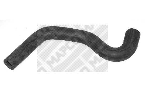 39183#0.JPG