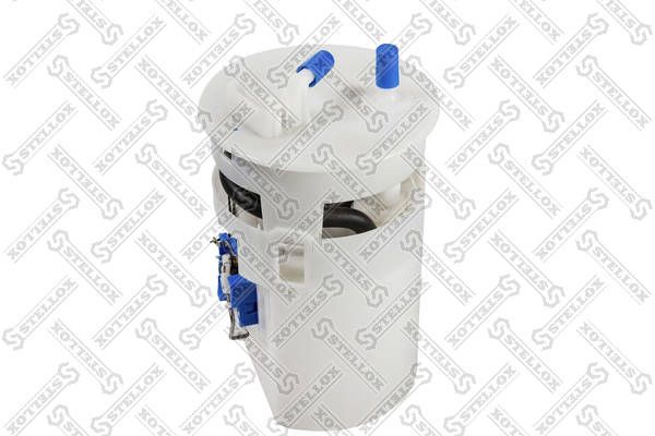 STELLOX 10-01723-SX Fuel Pump