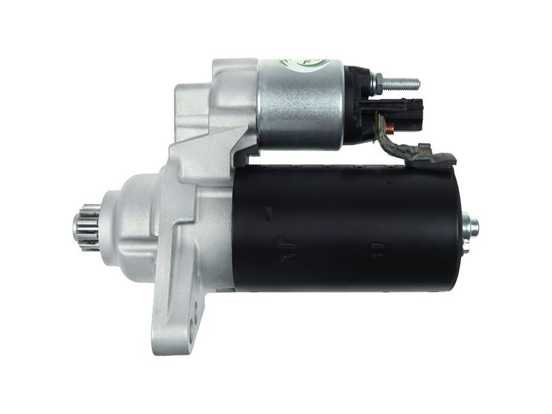 AS-PL S0272PR Starteris