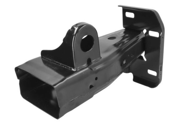 Stoßfänger - Träger