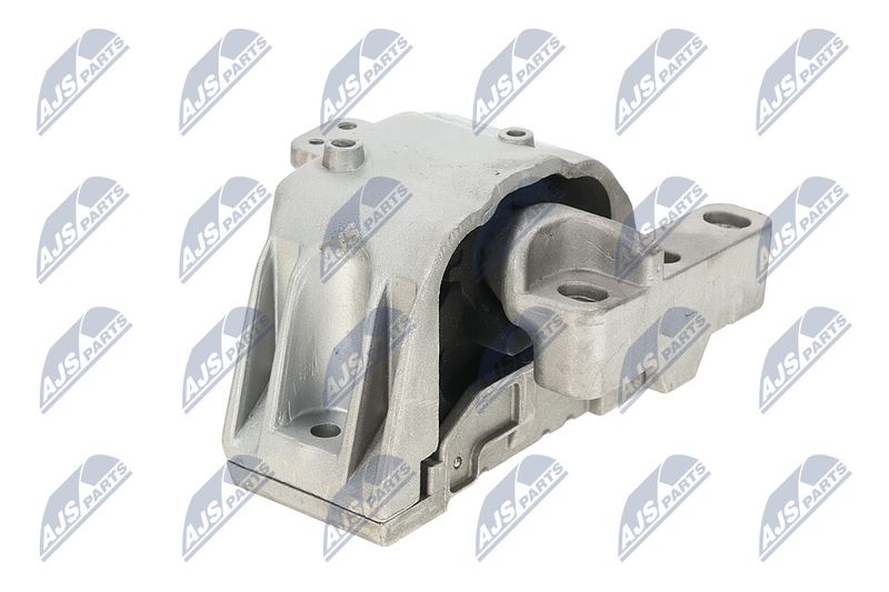 OEM код товара: 1J0 199 262 AA