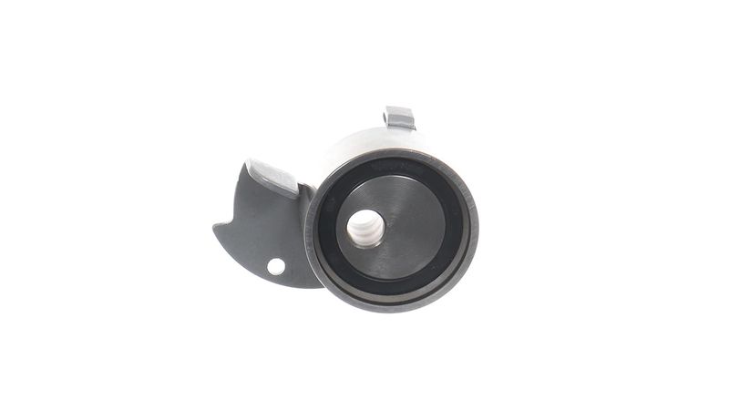SKF VKM 77300 Tensioner Pulley, timing belt