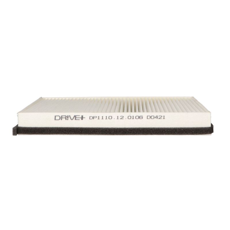 Filtru, aer habitaclu DP1110.12.0106 Dr!ve+