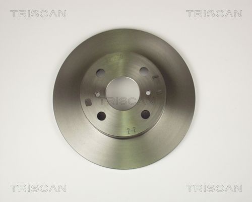 812013109.JPG