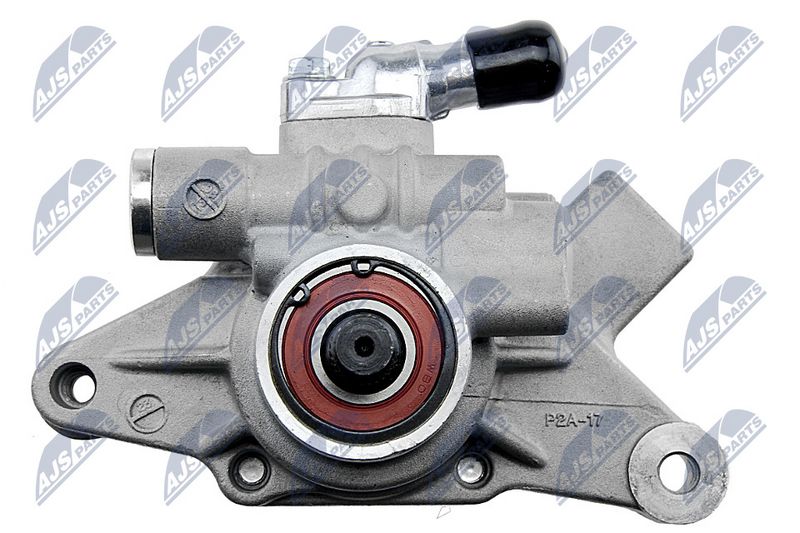 NTY SPW-HD-008 Hydraulic Pump, steering