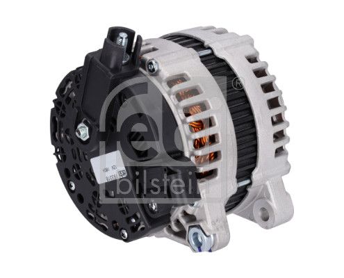 FEBI BILSTEIN 193318 Alternator