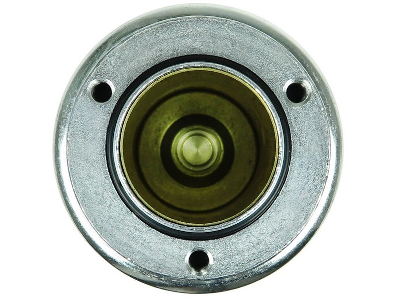 AS-PL SS0041P Solenoid Switch, starter