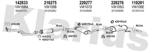 930212E.JPG