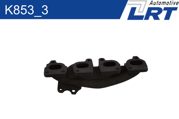 K853_3.PNG