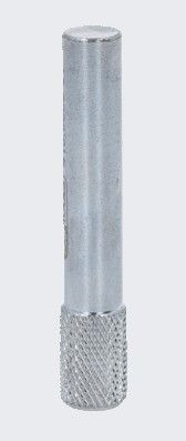 OEM код товара: 0194-C