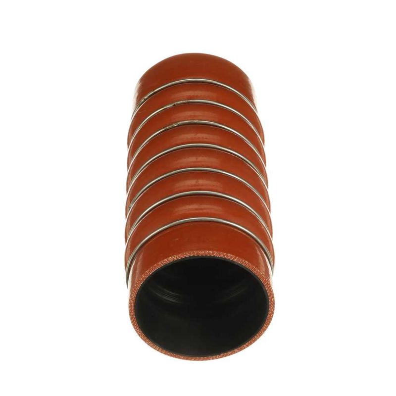 Hadička plnicího vzduchu 09-1667