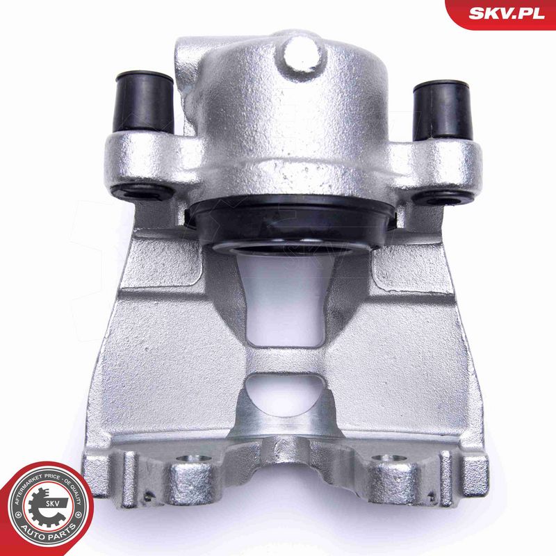 Pidurisadul, ESEN SKV 55SKV491