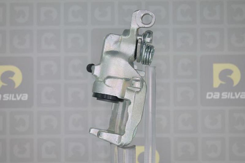 DA SILVA ET0433 Brake Caliper