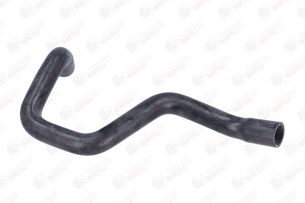 BIRTH 55015 Radiator Hose