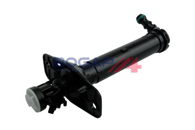 OEM код товара: 4G0955102B
