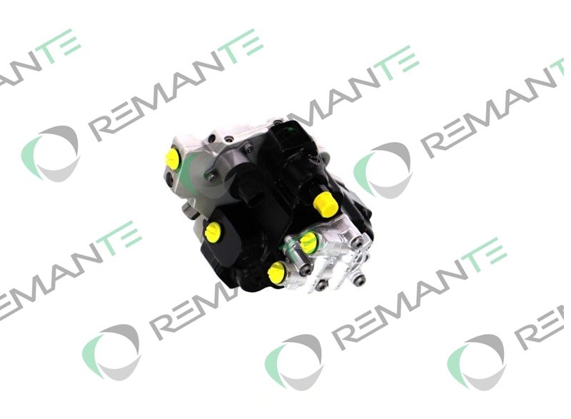 REMANTE 002-002-000379R High-pressure Pump