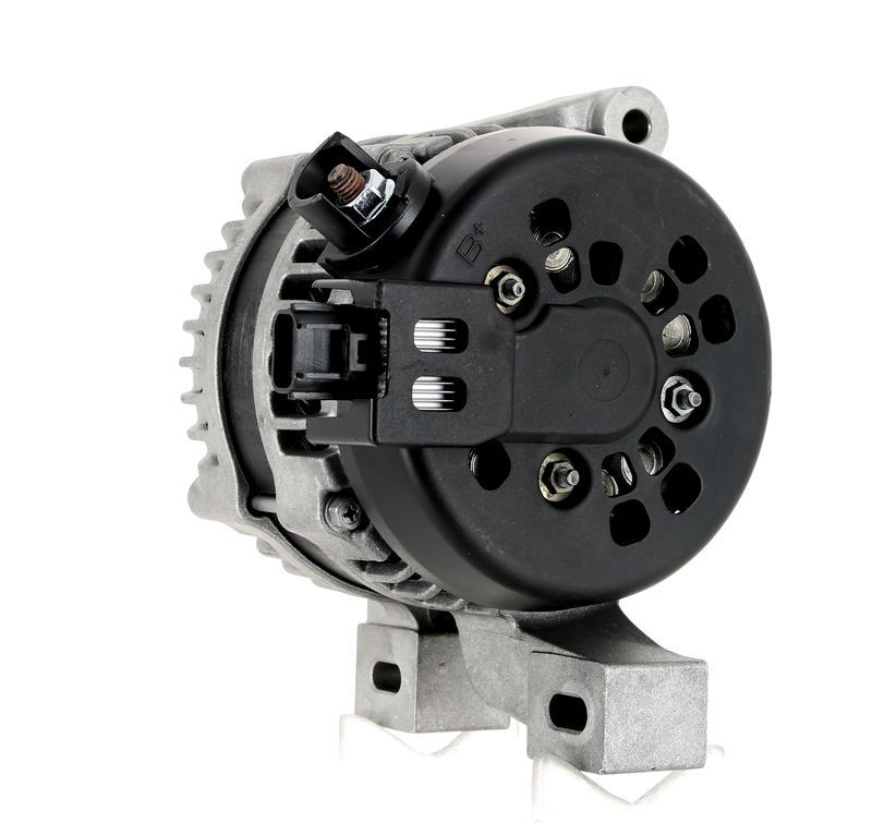 CEVAM 40183 Alternator