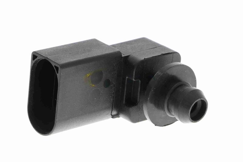 VEMO V20-72-5235 Sensor, intake manifold pressure
