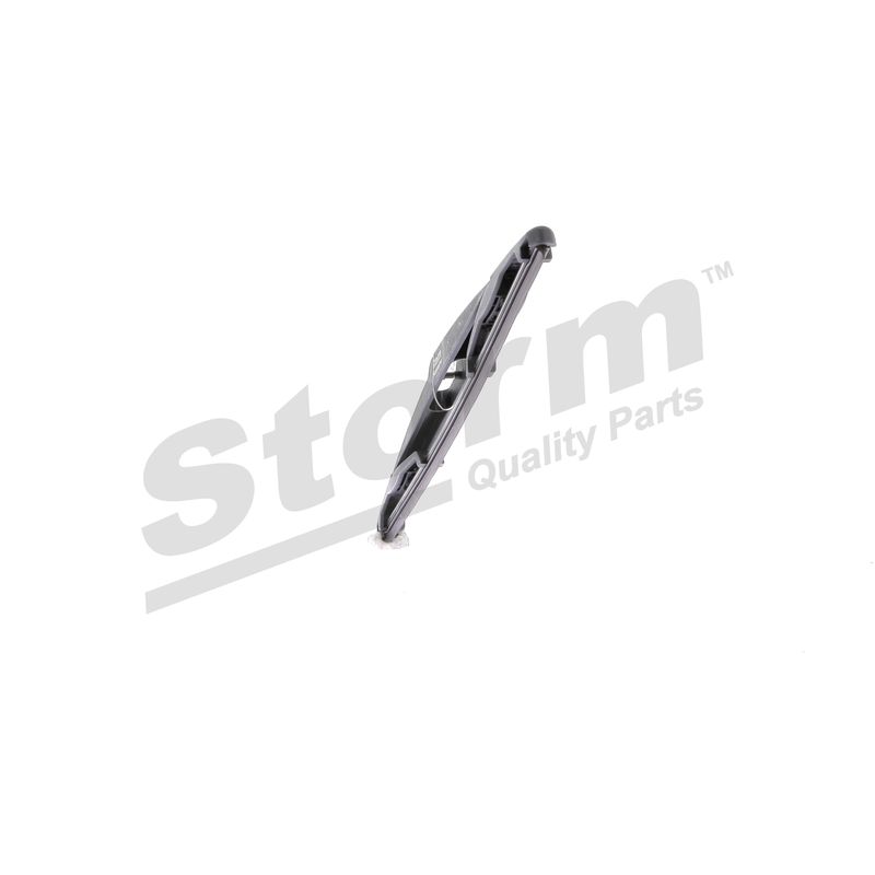 Balai d'essuie-glace STORM QUALITY PARTS 1000350AR