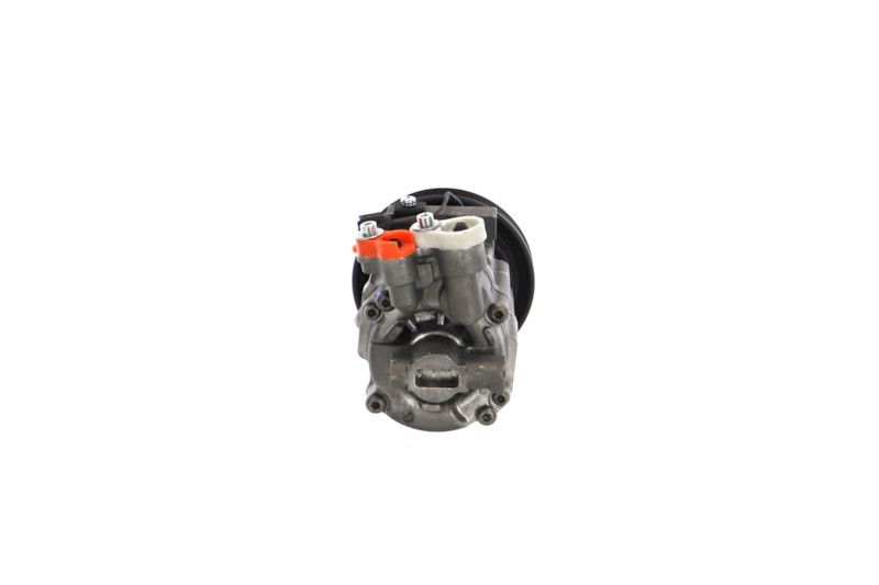 REMANTE 005-001-000134R Compressor, air conditioning